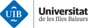 Logo UIB