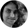 Nadia Ghulam, sobreviure a Afganistan