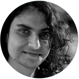 Nadia Ghulam.jpg