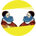 les barbes de Ramon Llull.png