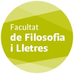 Facultat Filosofia i Lletres (UIB)