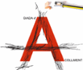 Accions d'acolliment per als alumnes de primer curs