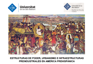 Seminario. Estructuras de poder Amrica Prehispnica.png