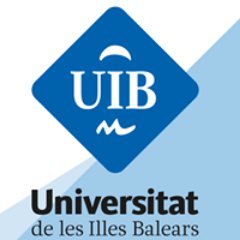 uib logo.jpg