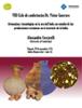 VIII Cicle de conferncies Dr. Vctor Guerrero per Alessandro Ceccarelli (University of Cambridge)