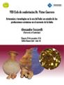 Ceccarelli Arqueologia.jpg