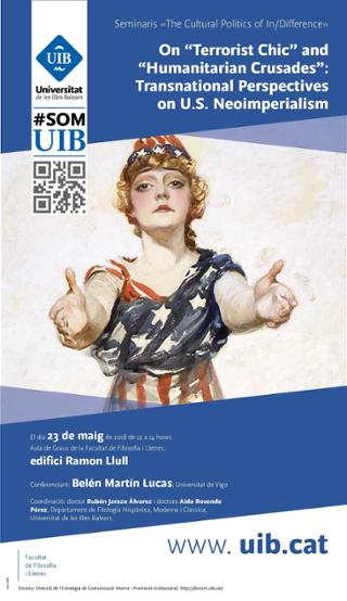 Poster UIB. The Cultural Politics of in-difference.jpg