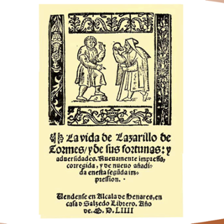 Cartel-P.-Civil.png