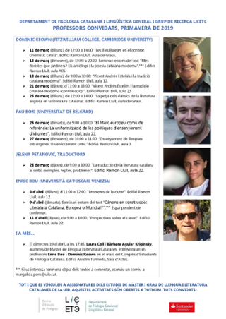SESSIONS-PROFS-CONVIDATS-PRIMAVERA-2019_page-0001.jpg