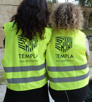 TEMPLA-team.png