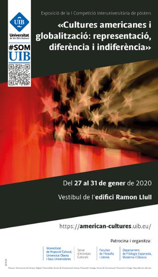 DEF_Cartell-CulturesAmericanes-D.Espanyola.jpg