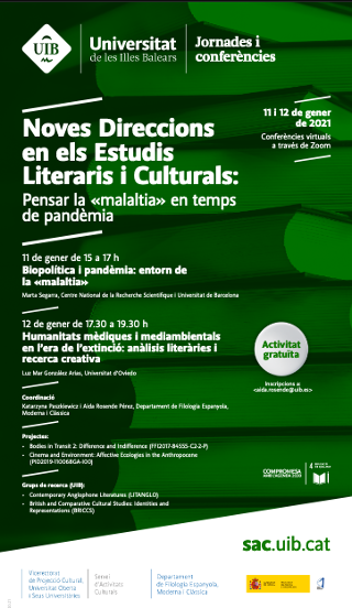 621032_Captura-de-pantalla-2020-12-17-a-las-15.56.10.png