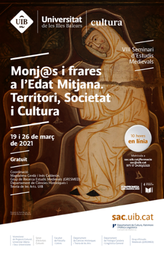 622940_VIII-Seminari_Programabo_page-0001.jpg