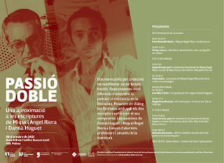 passio_doble_programa.jpg