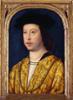 Conferncia: Ferdinandus Dei gracia Rex Aragonum. La efigie de Fernando II el Catlico en la iconografa medieval