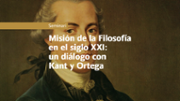Baner-16.9_Kant-y-Ortega.jpg