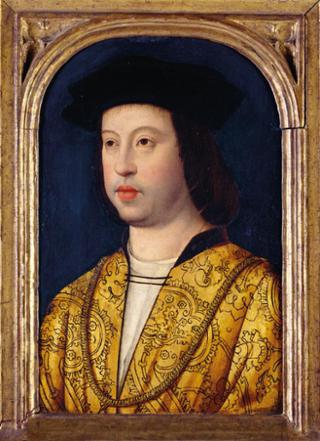 Fernando-II-de-Aragn.jpg