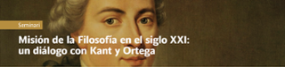 Baner_Kant-y-Ortega.jpg
