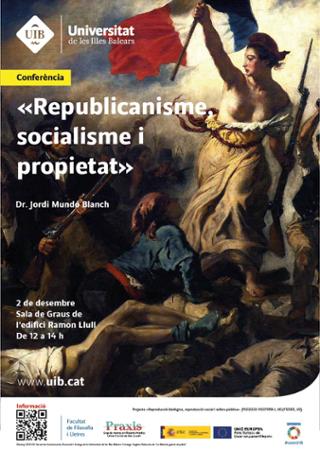 2republic-01.jpg