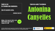 antonina-canyelles-20-marc-2023.png