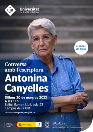 Antonina-Canyelles_Cartell.jpg