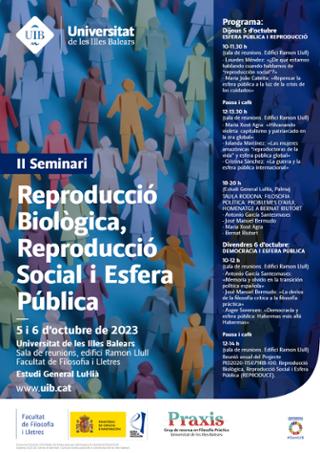 Cartell-II-Seminari-REPRODUCE.jpeg