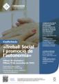 684689-DFilosofiaiTSocial-Autonomia-Cartell.jpeg