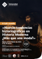 II-Cafe-cientific_Cartell-1.jpg