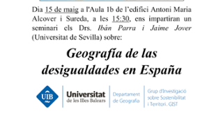 geografiesdespanya.png