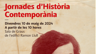 jornades_historiacontemporania.png