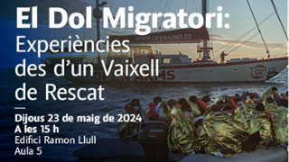 seminari_eldolmigratori.png
