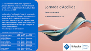 jornadesacollida2024.png