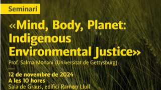 mindbodyplanet_seminari.png
