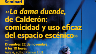 damacalderon_1.png