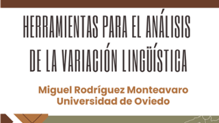 taller_herramientas_analisis_variacion.png