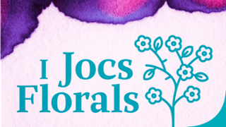 i_jocsflorals.png