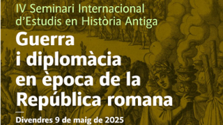 iv_seminari_estudis_antiga.png