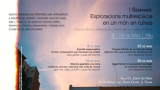 seminari_exploracions_multiespecie.png
