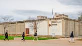 Avs. Incidncies sobre les obres del Ramon Llull